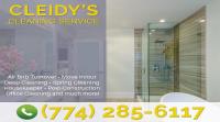 Cleidy's House Cleaning Services image 5